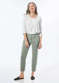 7/8-Bengalinhose LOUISA