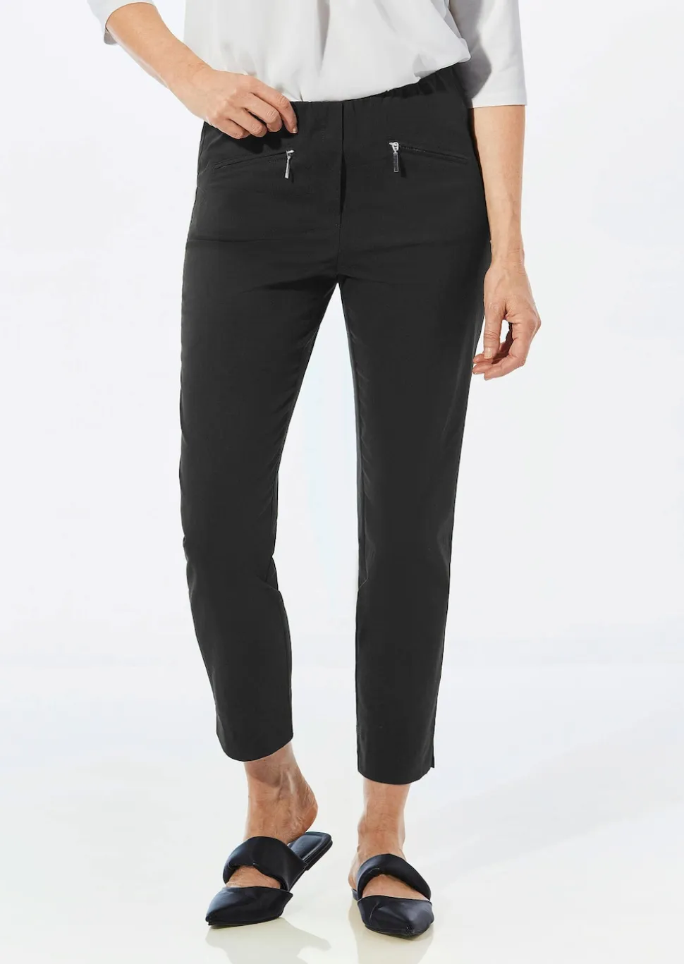 7/8-Bengalinhose LOUISA