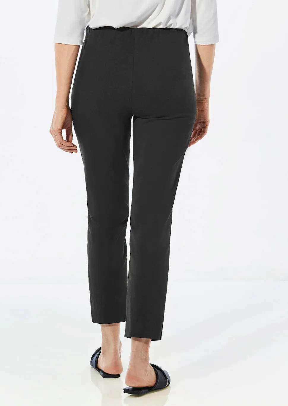 7/8-Bengalinhose LOUISA