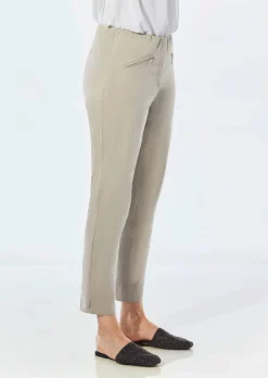7/8-Bengalinhose LOUISA