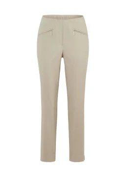 7/8-Bengalinhose LOUISA