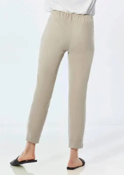 7/8-Bengalinhose LOUISA