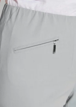 7/8-Bengalinhose LOUISA