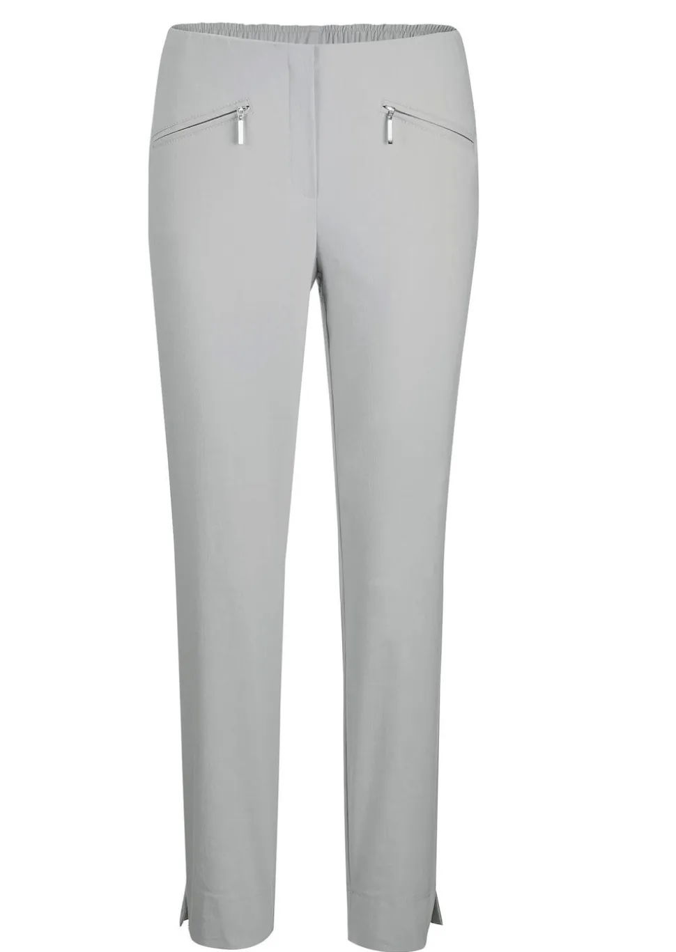 7/8-Bengalinhose LOUISA