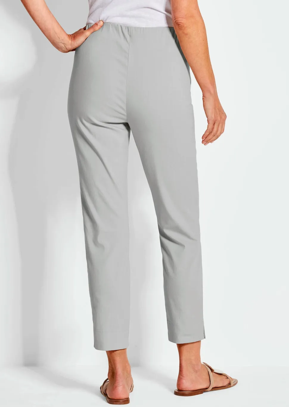 7/8-Bengalinhose LOUISA
