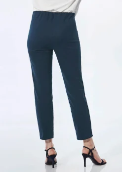 7/8-Bengalinhose LOUISA