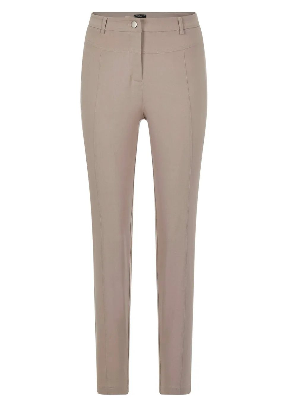 Bengalinhose LOUISA aus Super Stretch
