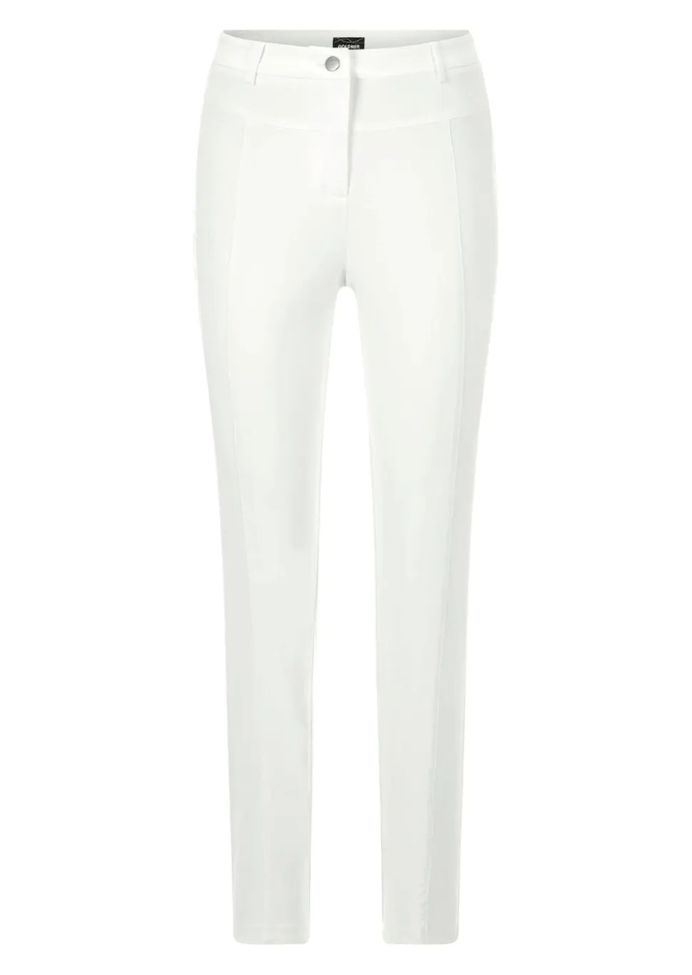 Bengalinhose LOUISA aus Super Stretch