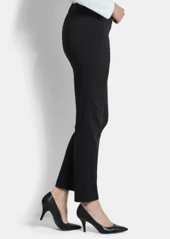 Bengalinhose LOUISA aus Super Stretch