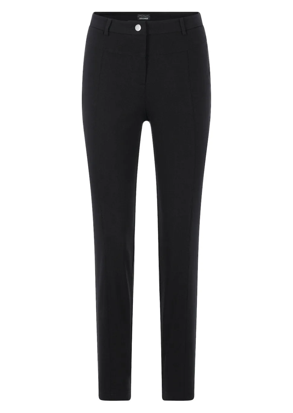 Bengalinhose LOUISA aus Super Stretch