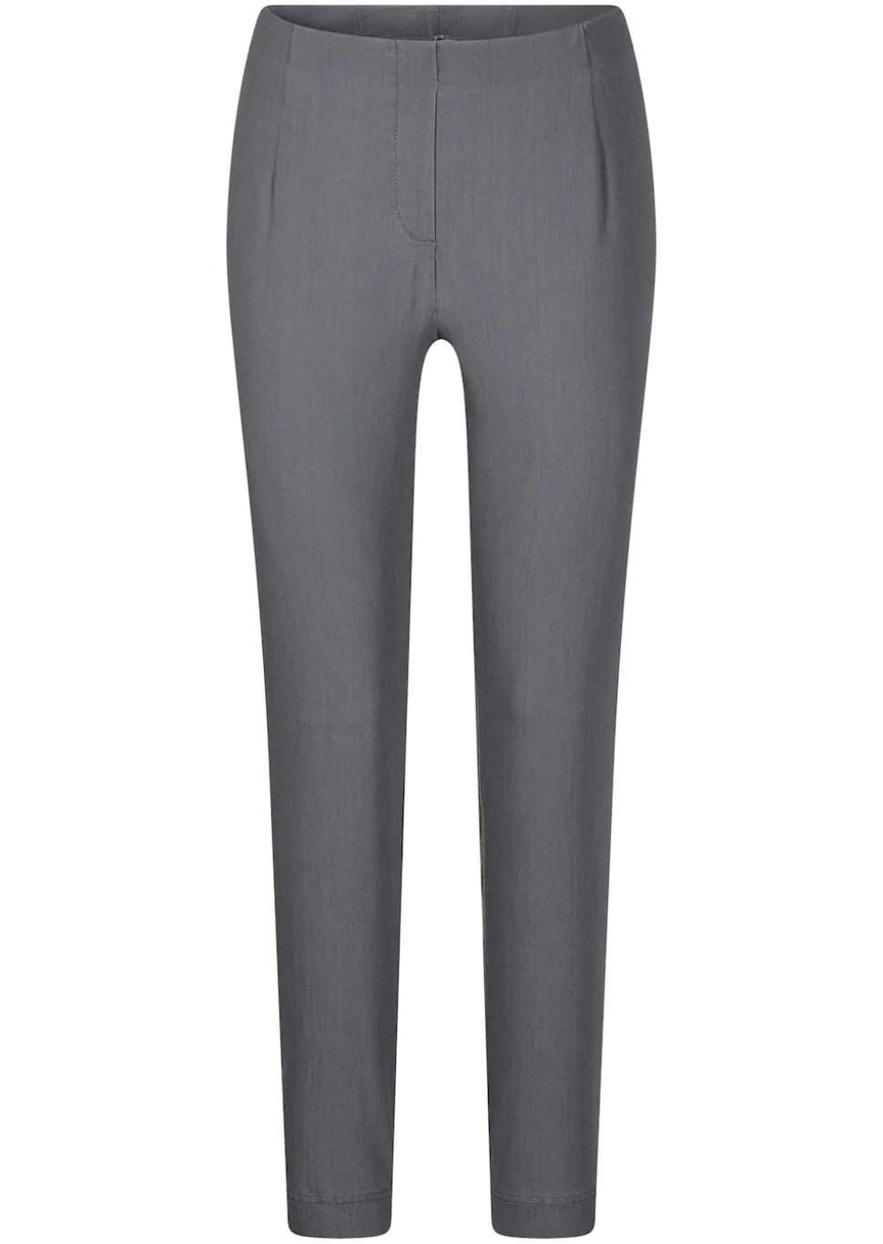 Bengalinhose LOUISA in Denim-Optik