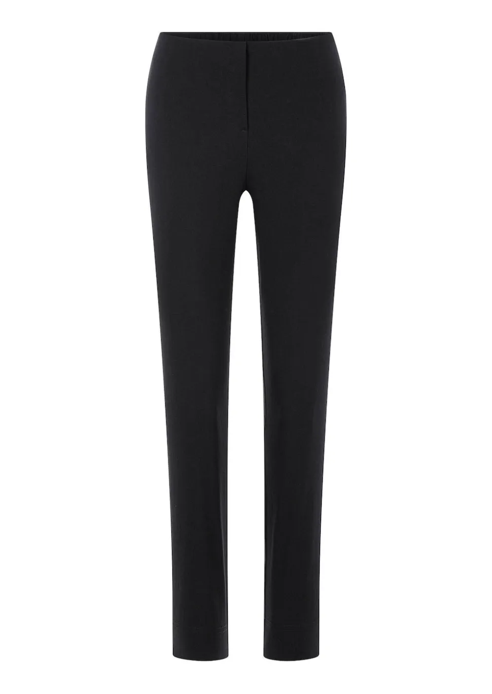 7/8-Bengalinhose LOUISA mit Schlupfbund