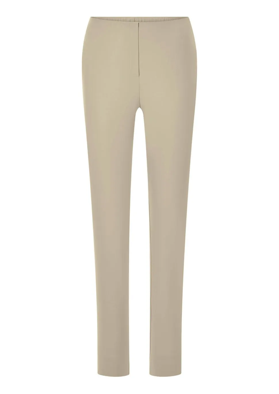 7/8-Bengalinhose LOUISA mit Schlupfbund