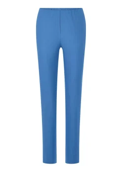 7/8-Bengalinhose LOUISA mit Schlupfbund