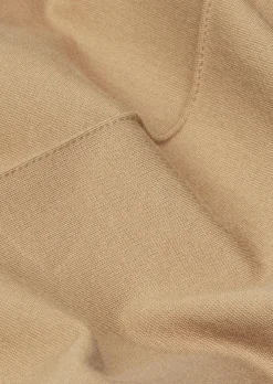 Bequeme Jerseyhose