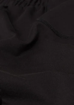 Bequeme Jogginghose zum Schlüpfen