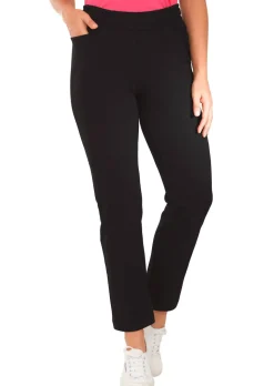 Bequeme Jogginghose zum Schlüpfen