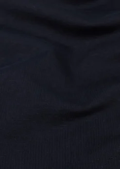 Bequeme Jogginghose zum Schlüpfen