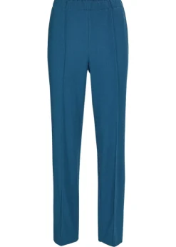 Bequeme Rippenhose CARLA