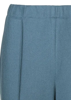 Bequeme Rippenhose CARLA