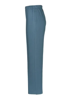 Bequeme Rippenhose CARLA