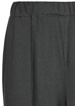 Bequeme Rippenhose CARLA