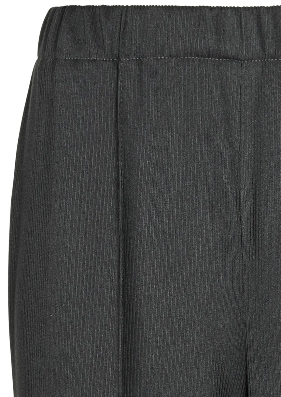 Bequeme Rippenhose CARLA