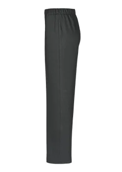 Bequeme Rippenhose CARLA
