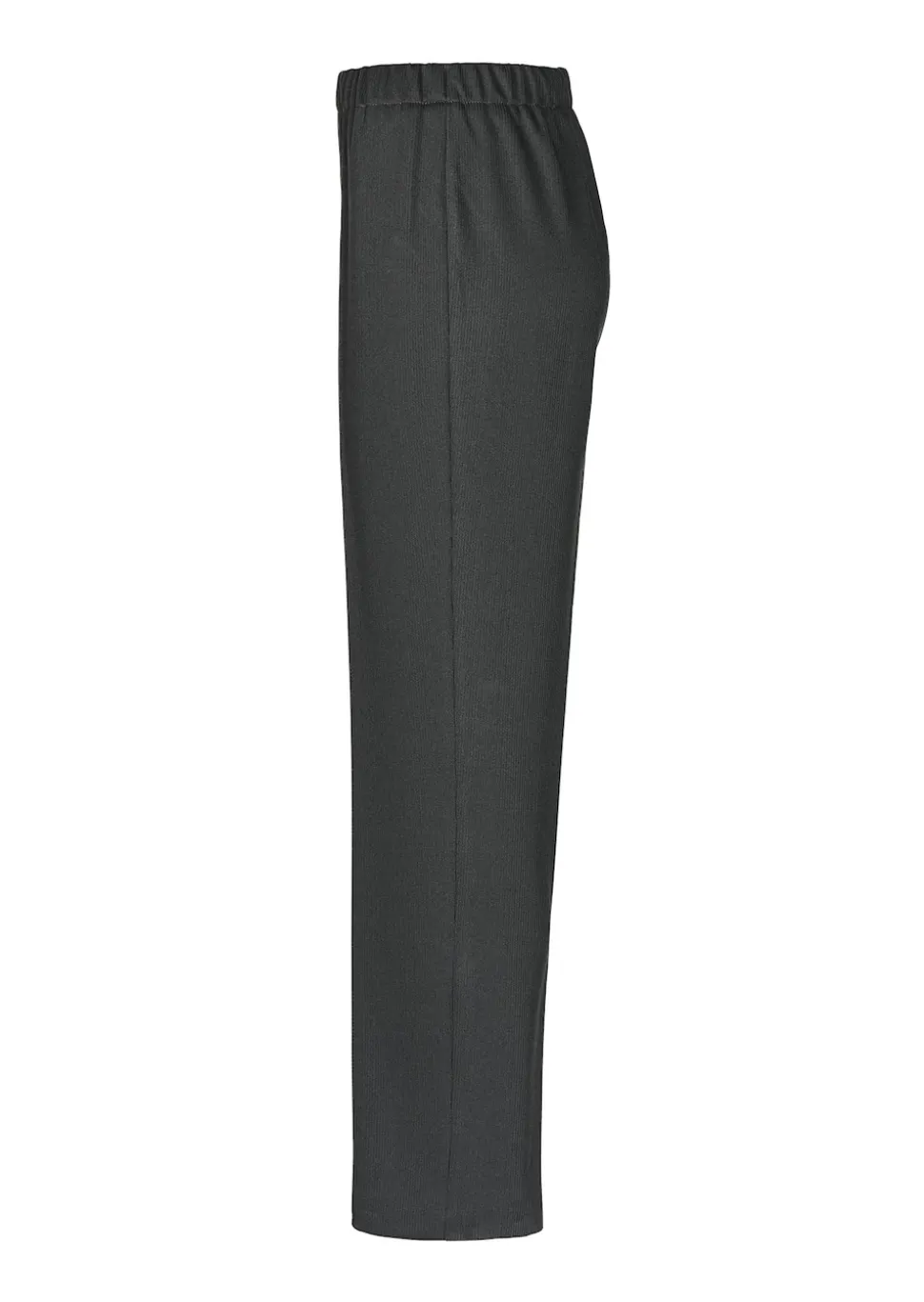 Bequeme Rippenhose CARLA