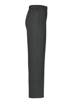 Bequeme Rippenhose CARLA