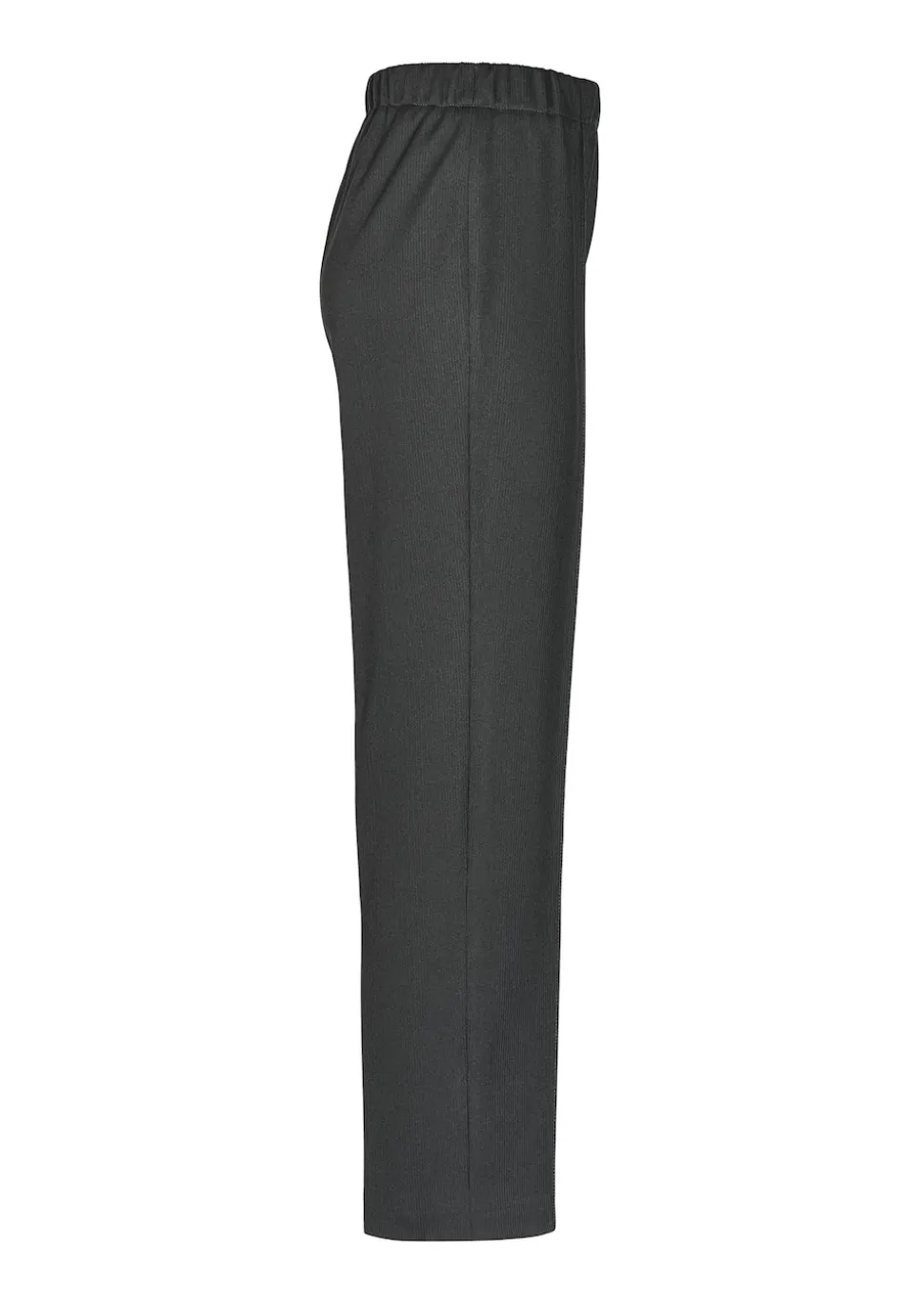 Bequeme Rippenhose CARLA