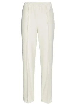 Bequeme Rippenhose CARLA