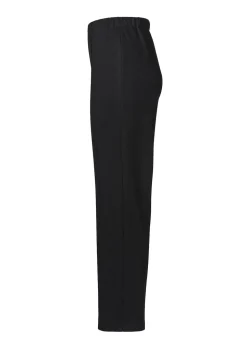 Bequeme Rippenhose CARLA