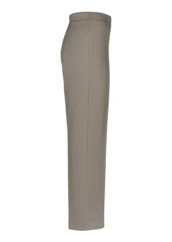 Bequeme Rippenhose CARLA