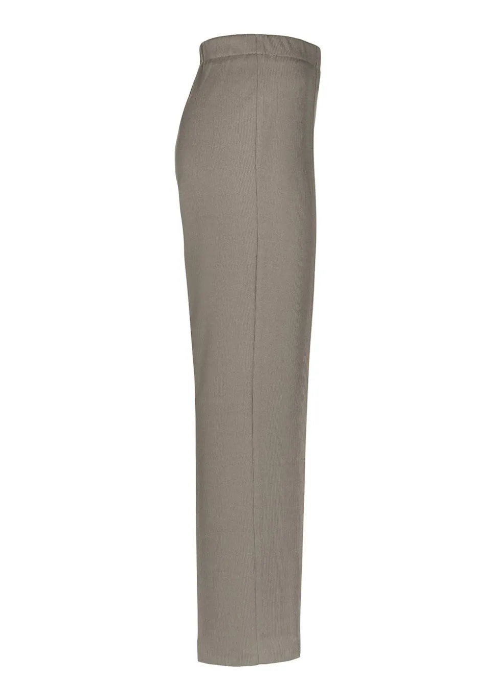 Bequeme Rippenhose CARLA