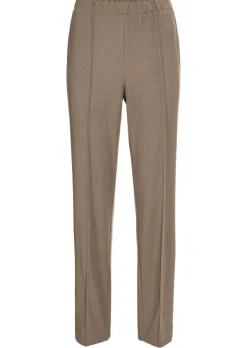 Bequeme Rippenhose CARLA