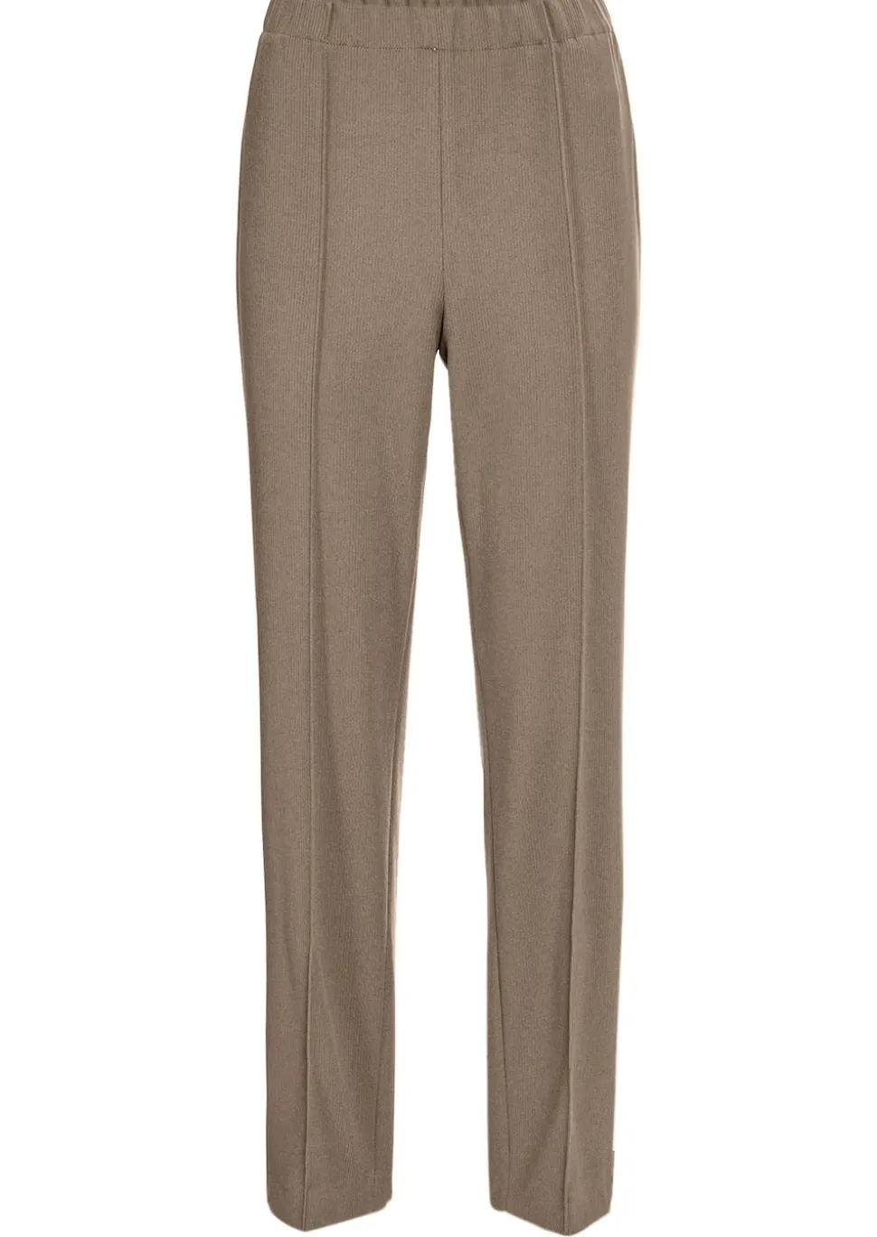 Bequeme Rippenhose CARLA
