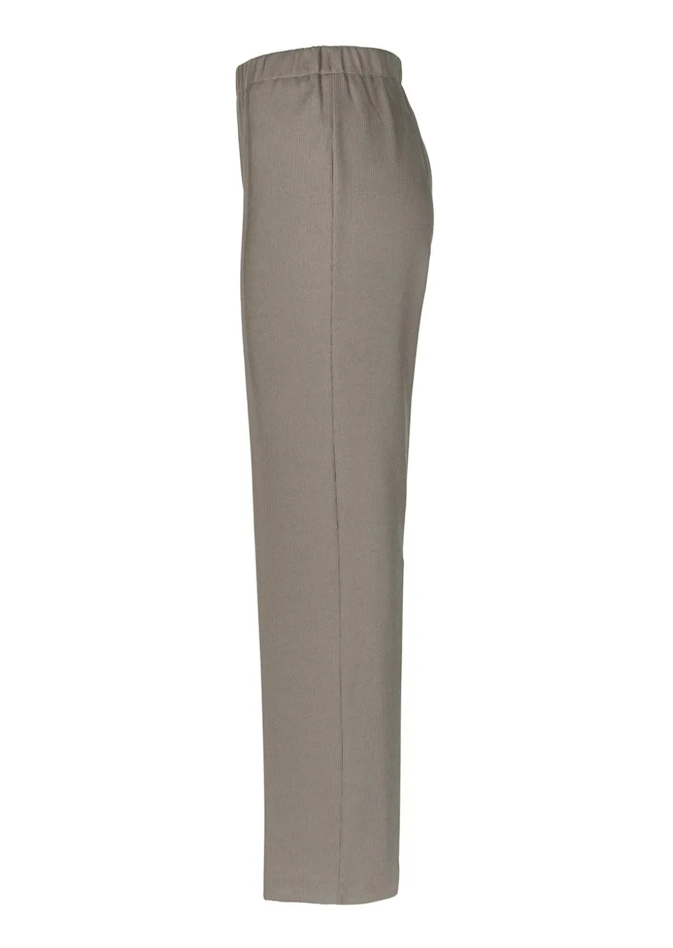 Bequeme Rippenhose CARLA