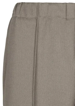 Bequeme Rippenhose CARLA