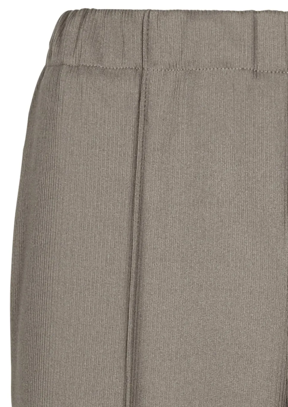 Bequeme Rippenhose CARLA