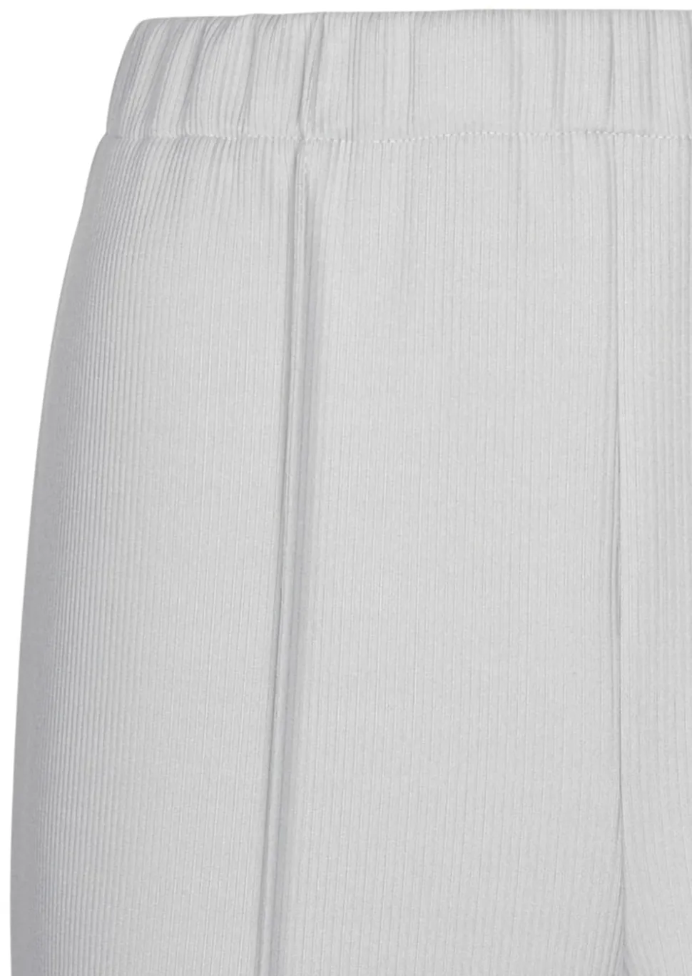 Bequeme Rippenhose CARLA
