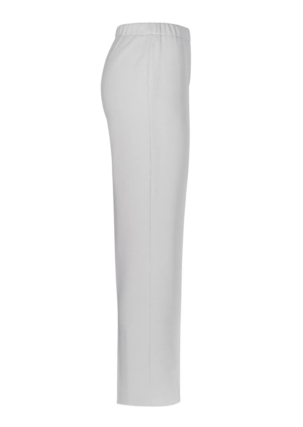 Bequeme Rippenhose CARLA