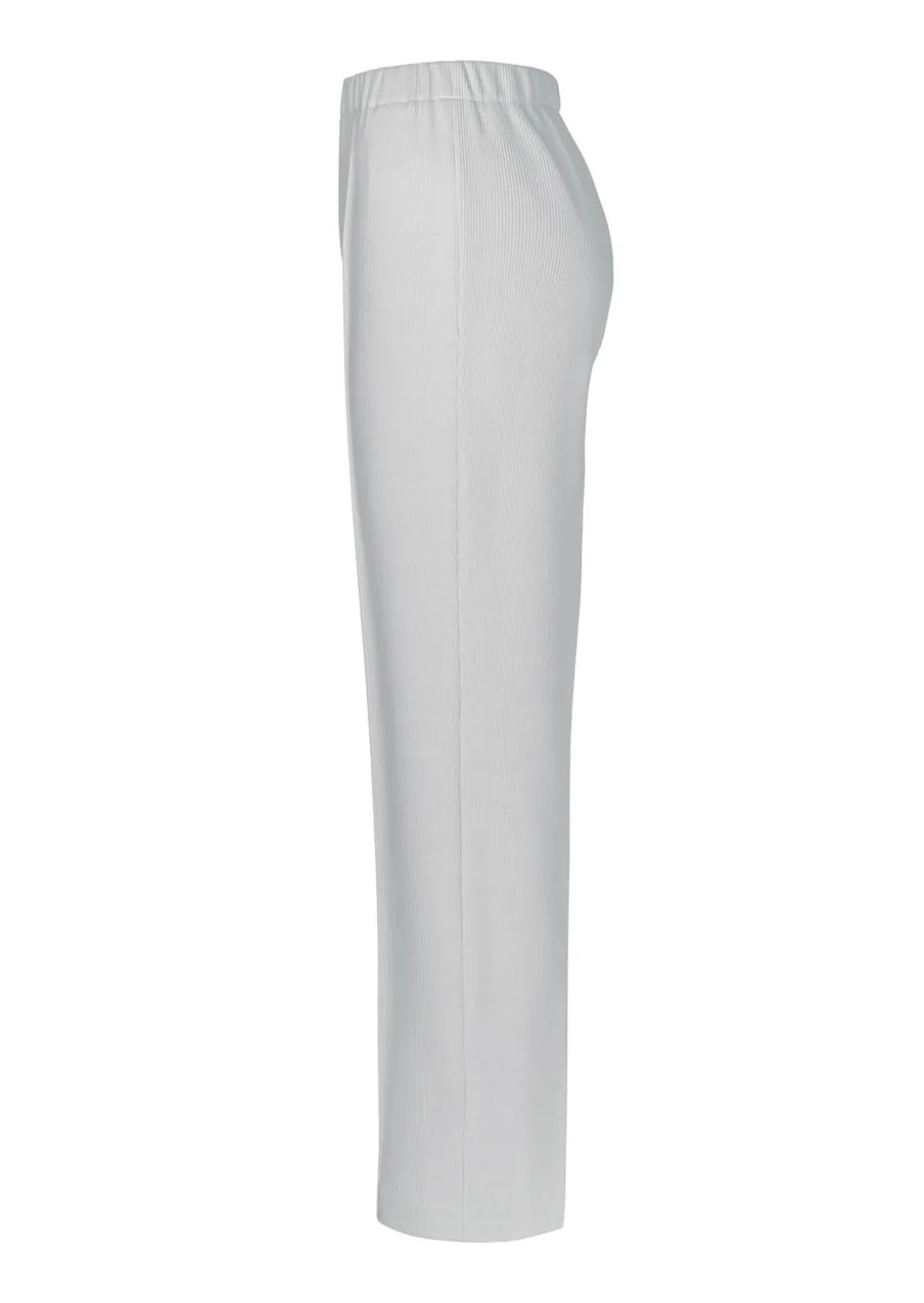 Bequeme Rippenhose CARLA