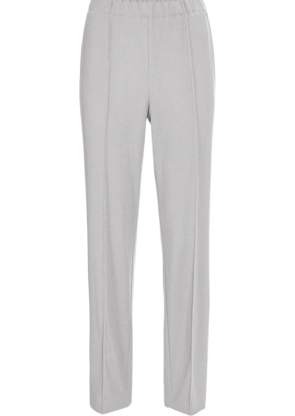 Bequeme Rippenhose CARLA