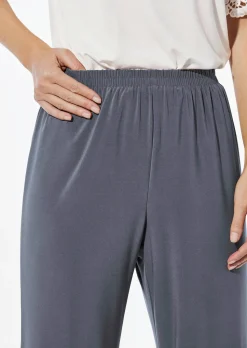 Bequeme Slinky-Hose VERA
