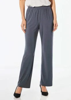Bequeme Slinky-Hose VERA