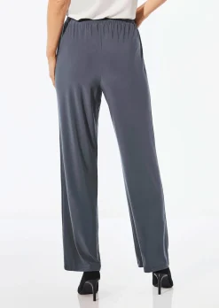 Bequeme Slinky-Hose VERA