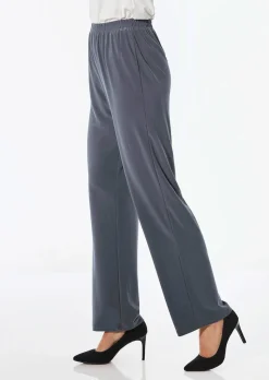 Bequeme Slinky-Hose VERA