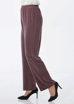 Bequeme Slinky-Hose VERA