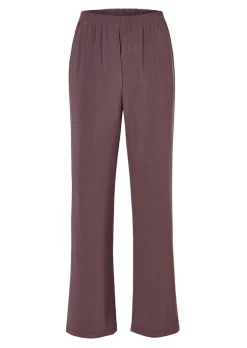 Bequeme Slinky-Hose VERA